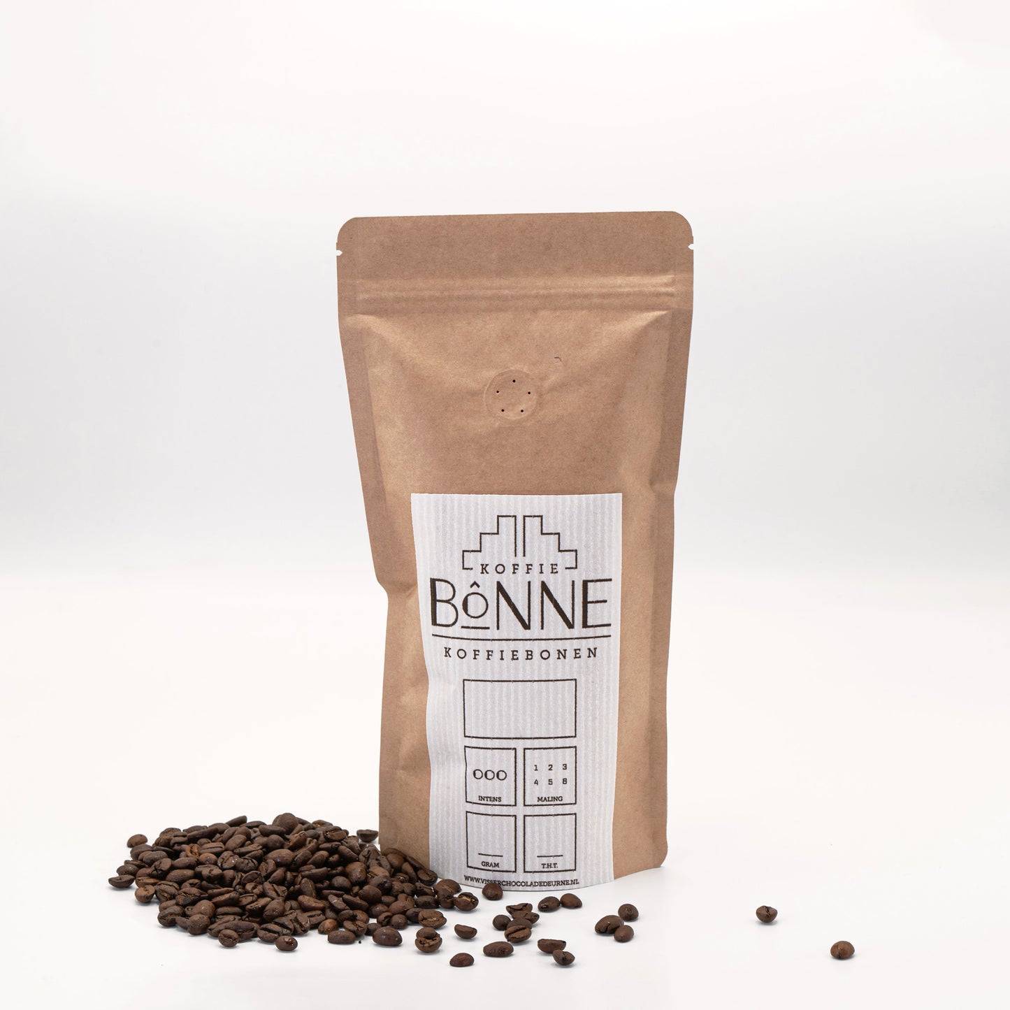 Arabica