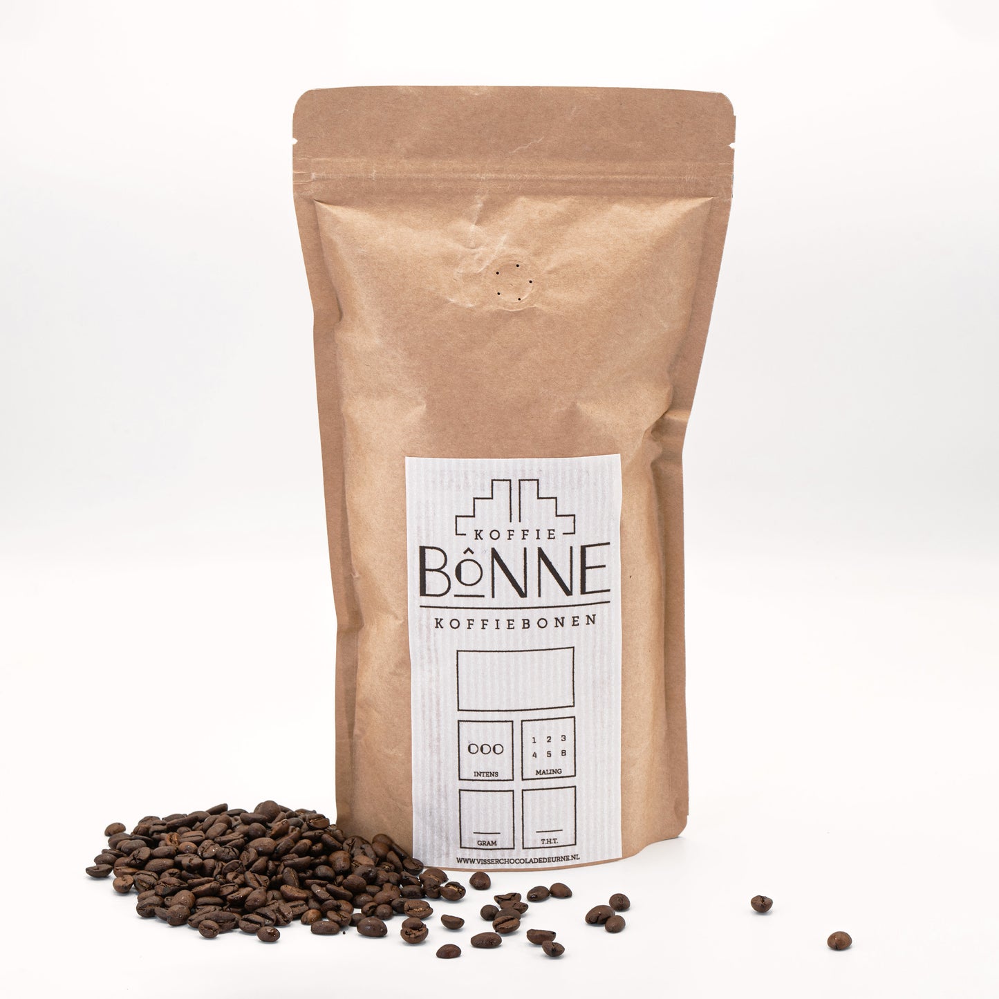 Arabica
