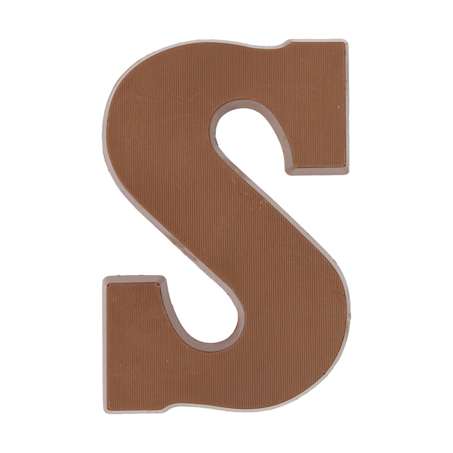 Chocoladeletter Suikervrij Melk