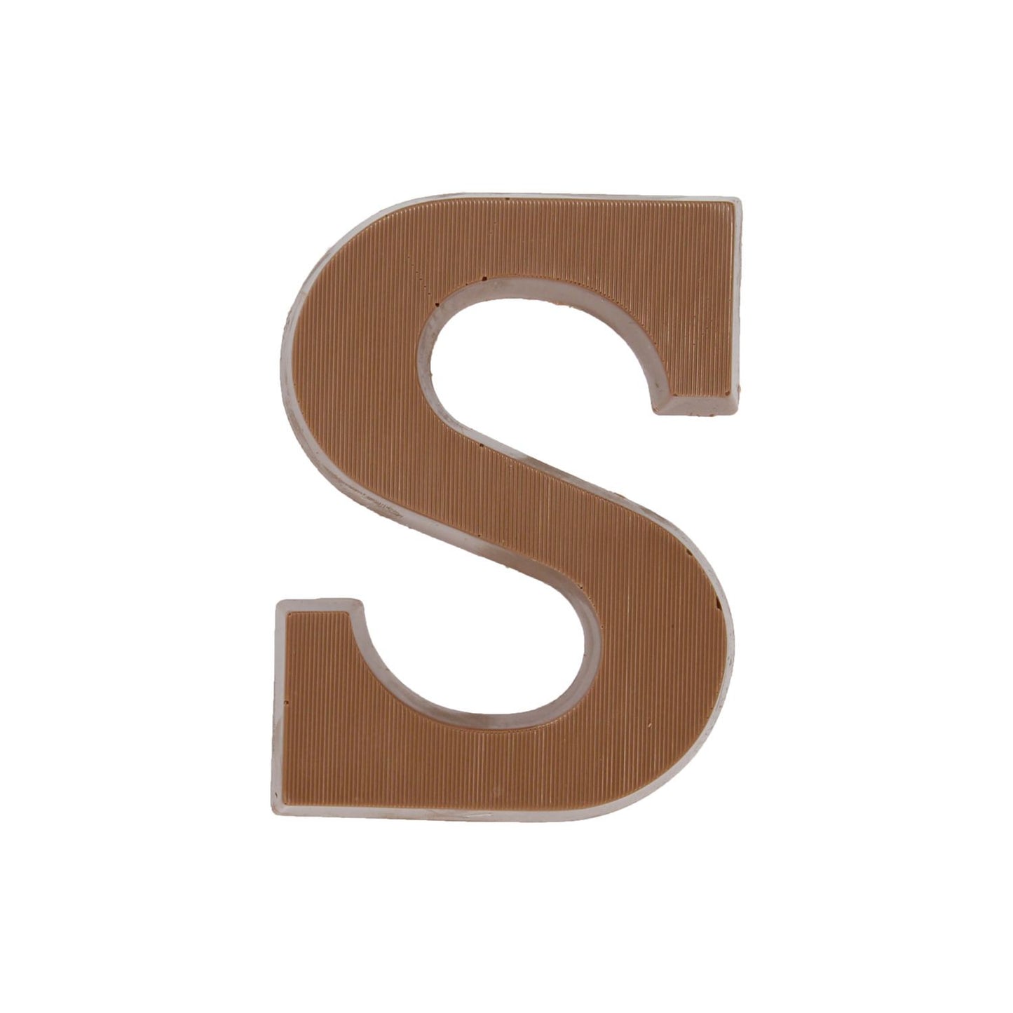 Schoenletter Melk