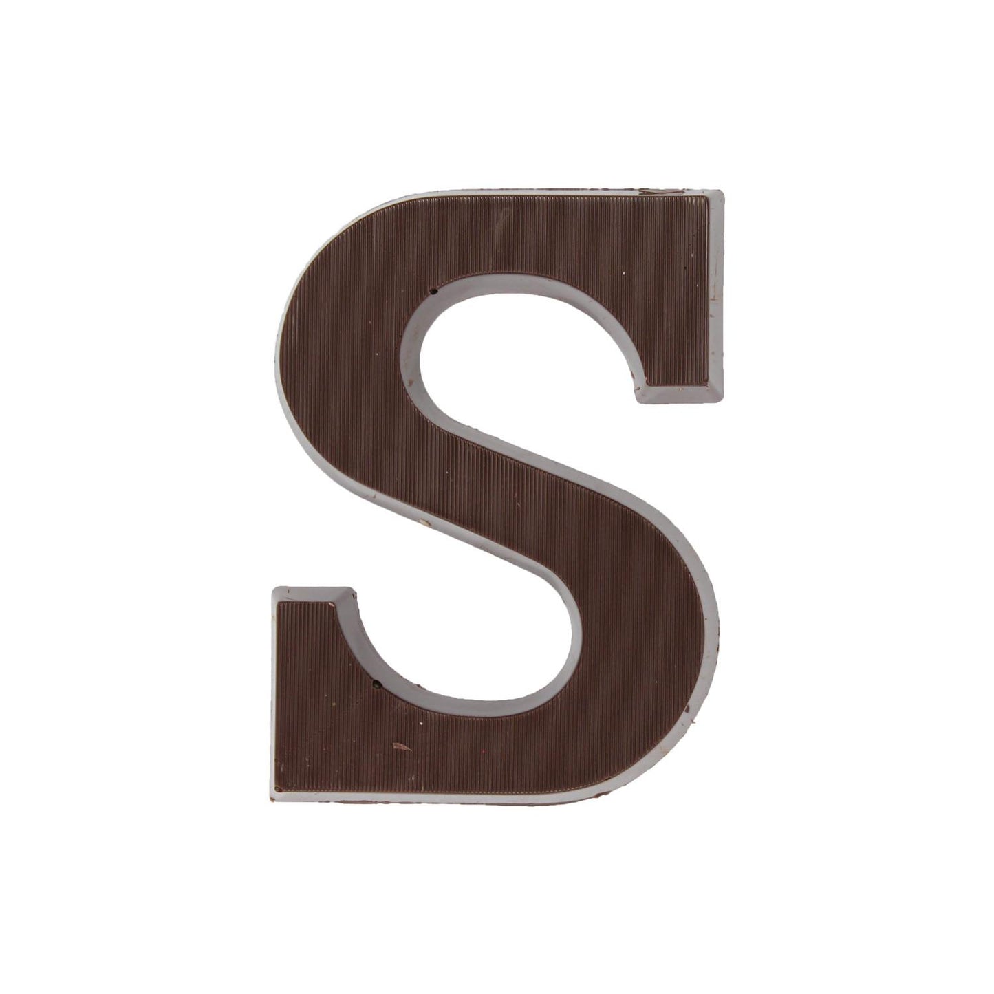 Schoenletter Puur