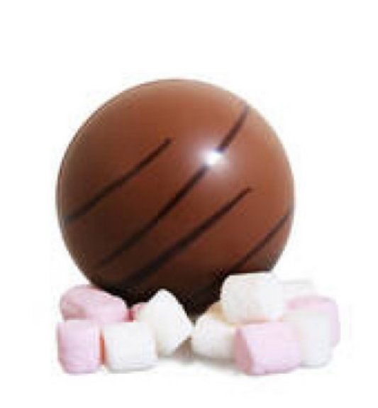 Chocobomb (1 st)