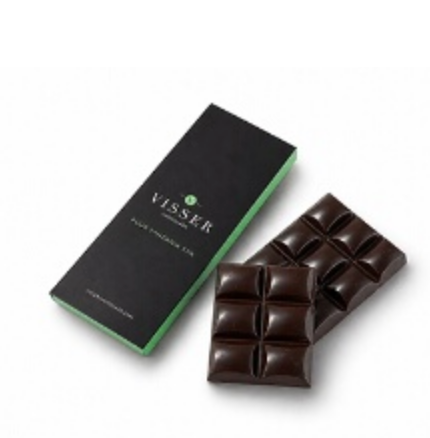 Puur Tanzania 53%