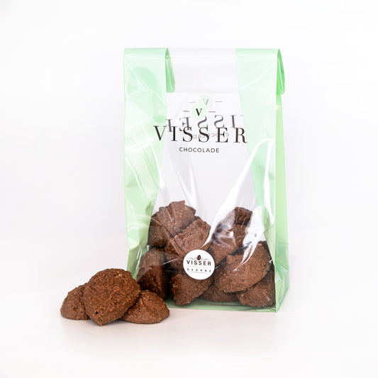 Bastognerotsjes