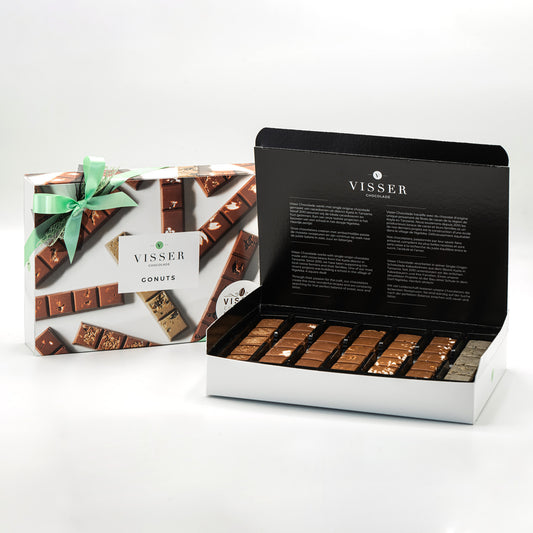 Giftbox Gonuts