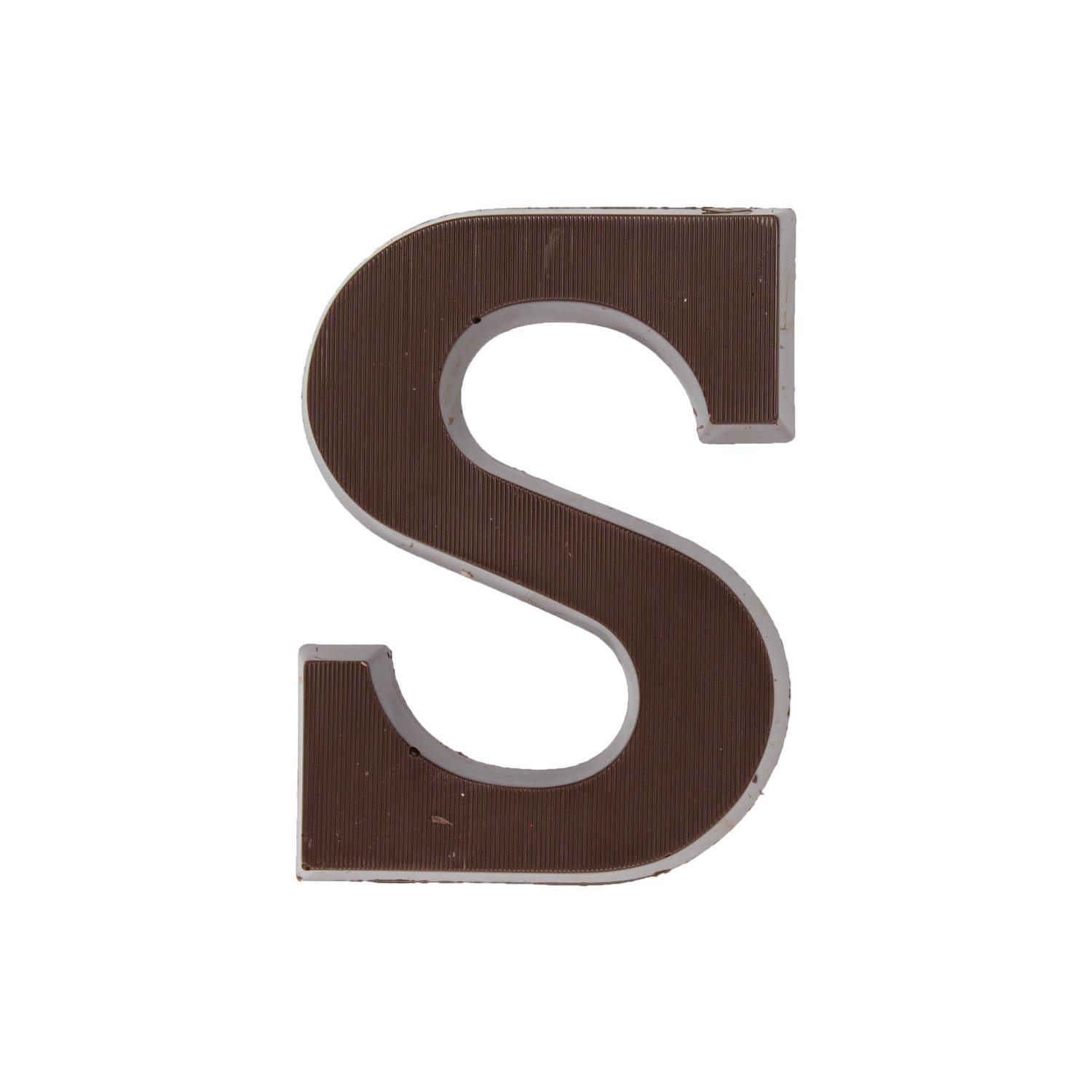 Schoenletter Puur